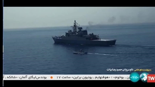 کلام اقتدار