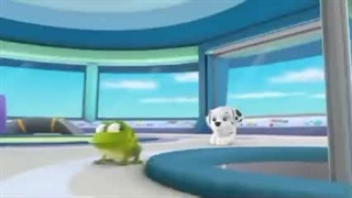 سگهای نگهبان۴۹