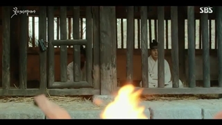 سریال کره ای مهمانسرای رمانتیک مخفی قسمت17 زیرنویس فارسی چسبیده  #لایک کنید و دنبال کنید کانال ما رو