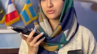 برندگان کمپین مهاجرتی در سفیران ایرانیان