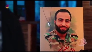 مستند | «مثل حاج قاسم» - قسمت چهارم