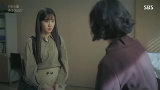 قسمت 12 از برامس خوشت میاد؟(Do You Like Brahms) + زیر نویس فارسی