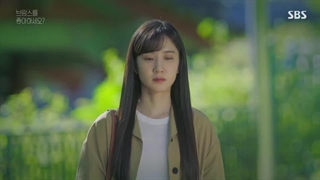 قسمت 15 از برامس خوشت میاد؟(Do You Like Brahms) + زیر نویس فارسی