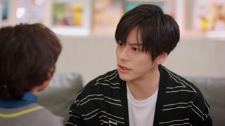 سریال چینی عشق فراموش نشدنی دوبله فارسی قسمت 4