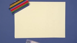 فرزند ایران | این شاعر بزرگ آذربایجانی با چاپلوسى میانه‌ای نداشت!