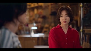 سریال RACE ( قسمت 3)