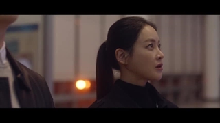 سریال کافه مینامدانگ(Café Minamdang 2022)+زیرنویس فارسی قسمت ششم_بازی سو این گوگ و اوه یون سو