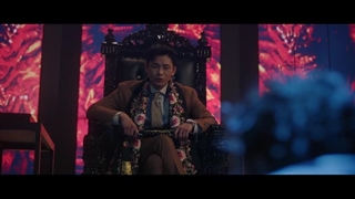 سریال کافه مینامدانگ(Café Minamdang 2022)+زیرنویس فارسی قسمت نهم_بازی سو این گوگ و اوه یون سو