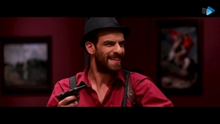 قسمت سوم فصل پنجم سریال ارتش سری (کامل)(رایگان)| سریال ارتش سری قسمت پانزدهم ( قسمت 15)