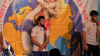 javayez74 va morteza aliev