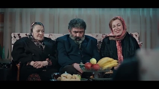 قسمت سوم سریال نیوکمپ(ویدائو)(کامل)/ دانلود قسمت سوم 3 نیوکمپ قسمت سوم 3