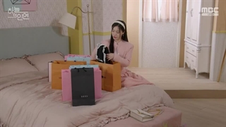 سریال به معنای بودن +قسمت23+ زیرنویس فارسی