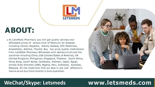 Purchase Generic Pazopanib 400mg Tablets Lowest Cost Malaysia Dubai