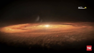 جهان چگونه عمل می‌کند ؛ 2015 ؛ فصل 4 ؛ قسمت 7