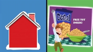 تفکر و سواد رسانه ای | سواد رسانه ای در 1 دقیقه