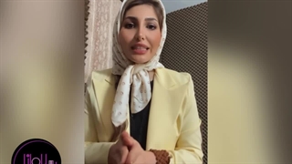 آموزش فن بیان