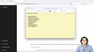 آموزش-چت-جی-پی-تی-قسمت-پنجم-chatgpt-کمک-برای-نگارش-و-مقاله-نویسی-flydownloader