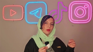 افزایش ممبر آپلودر تلگرام به زبان ساده و افزایش فوری