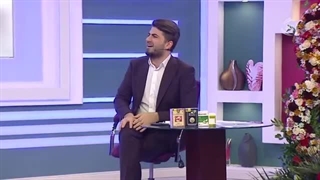 آیگون بایرامووا : هارداسان یار؟