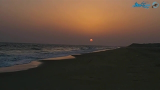 تور اقساطی چابهار با بهترین امکانات