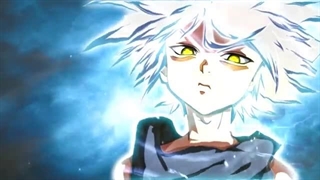 جوکای تخمی تخیلی بگید فیض ببریم کنار هم