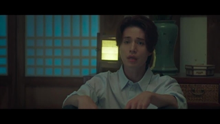 قسمت 6 فصل دوم سریال افسانه روباه نه دم با زیرنویس فارسی❌️ 2023 ◇◇◇ با بازی لی دونگ ووک، کیم بوم و کیم سو یون