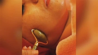 مرکز فیشیال و ماساژ اسپا جانان