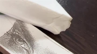 آموزش سنگ قبر نانو کوارتز