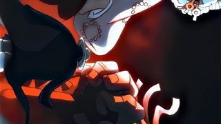 انیمه های که فک میکنن میبینیم vs انیمه هایی که واقعا میبینیم