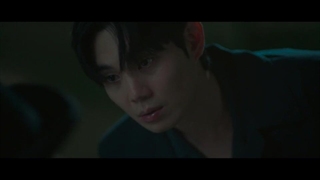 روباه نه دم قسمت 6 فصل 2 زیرنویس فارسی