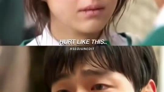 غم هایی که از کیدراما های مورد علاقمون دیدیم:))) قشنگ ترین کاپل ها و غمگین ترین سکانس ها