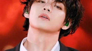 همگی توی امتحاناتتون موفق باشین :) فایتینگ