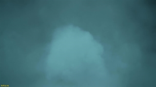 انیمه شیطان کش: آرک دهکده شمشیرساز Kimetsu no Yaiba: Katanakaji no Sato-hen قسمت 7