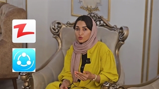 معرفی 10 اپلیکیشن کاربردی برای اندروید پرطرفدارترین برنامه جهان