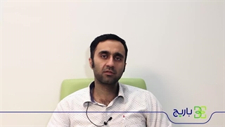 1 خرداد، سالگرد درگذشت پدر صنعت اسانس ایران