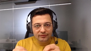 استفاده-از-chatgpt-کاملا-رایگان-و-بدون-ثبت-نام-سریع-با-چت-جی-پی-تی-گفتگو-کن-flydownloader