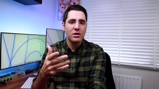 صفر-تا-صد-یادگیری-زبان-با-چت-جی-پی-تی-chat-gpt-flydownloader