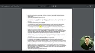 chatgpt-tutorial-write-a-systematic-review-under-1-hour-flydownloader-۱
