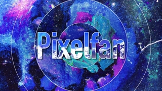بررسی Pixelfan اسکریپت افترافکت + دانلود