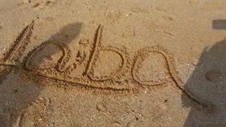 ولاگ|یک روز با من