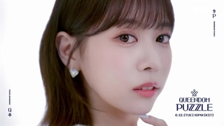 تیزر معرفی BORA