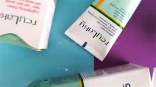 روشن کننده پوست/لایه بردار قوی/رفع لک های پوستی ترمیم دندان
