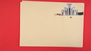 فرزند ایران | جایگاه این دانشمند بزرگ را دشمن بهتر از ما می‌شناخت!