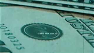 وقتی استری کیدز با این اهنگ جواب همه هیتراشون رو دادن... (آهنگ top line از البوم5STAR)♡♡