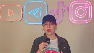 افزایش ویو لایو یوتیوب با سایت خرید فالوور اینستاگرام