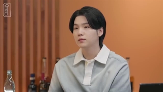 قسمت 11 برنامه شوچیتا با حضور لی نایونگ (بازیگر) ◇◇◇ با کیفیت بالا با زیرنویس فارسی❌️