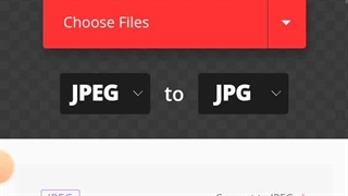 فرمت آهنگ عکس