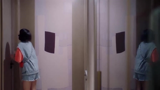 قسمت 16 سریال چینی وقت عاشق شدن - زمانی برای عاشق شدن Time To Fall In Love 2022 با زیرنویس فارسی