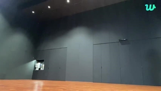 ویدیو " Dance Jam Live " نیکی از انهایپن + زیرنویس فارسی