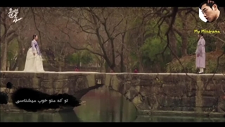 میکس سریال کره ای (وکیل چوسان) نظر یادتون نره ^_^